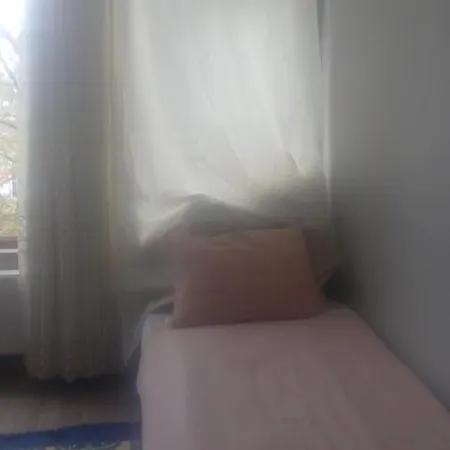 Kadikoy * Eskiomerler