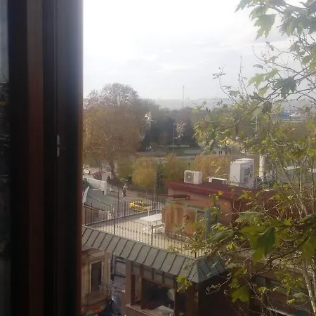 Kadikoy